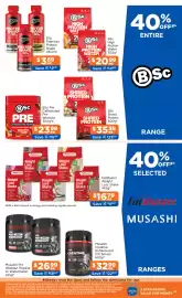 Good Price Pharmacy catalogue Page 28