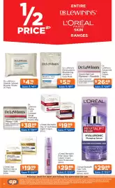 Good Price Pharmacy catalogue Page 29