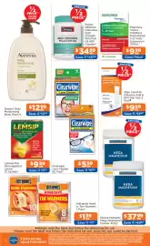 Good Price Pharmacy catalogue Page 3