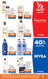 Good Price Pharmacy catalogue Page 32