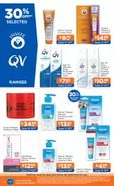 Good Price Pharmacy catalogue Page 33
