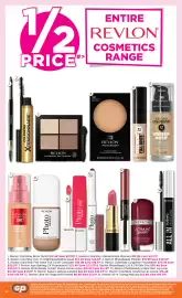 Good Price Pharmacy catalogue Page 35