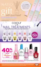Good Price Pharmacy catalogue Page 36