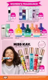 Good Price Pharmacy catalogue Page 37
