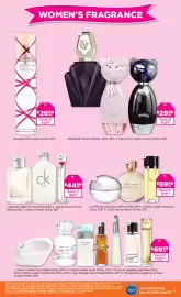 Good Price Pharmacy catalogue Page 38