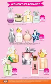 Good Price Pharmacy catalogue Page 39