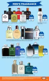 Good Price Pharmacy catalogue Page 40