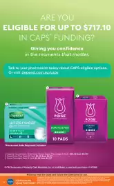 Good Price Pharmacy catalogue Page 43