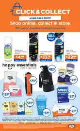 Good Price Pharmacy catalogue Page 44