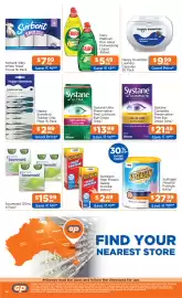 Good Price Pharmacy catalogue Page 45