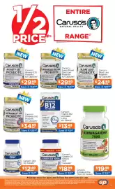 Good Price Pharmacy catalogue Page 6