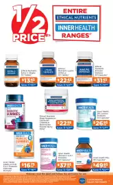 Good Price Pharmacy catalogue Page 8