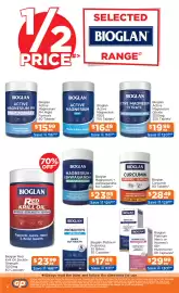 Good Price Pharmacy catalogue Page 9