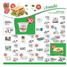 Volantino Maxi Coal Pagina 10