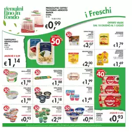 Volantino Maxi Coal Pagina 11