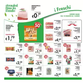 Volantino Maxi Coal Pagina 12