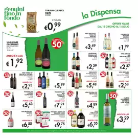 Volantino Maxi Coal Pagina 13