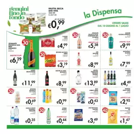 Volantino Maxi Coal Pagina 14