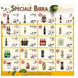 Volantino Maxi Coal Pagina 15