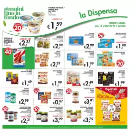 Volantino Maxi Coal Pagina 17