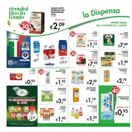 Volantino Maxi Coal Pagina 18