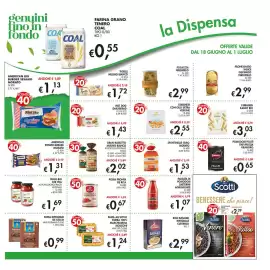 Volantino Maxi Coal Pagina 19