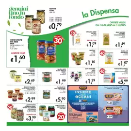Volantino Maxi Coal Pagina 20