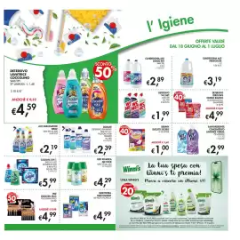 Volantino Maxi Coal Pagina 23