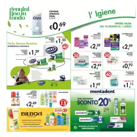 Volantino Maxi Coal Pagina 24