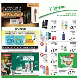 Volantino Maxi Coal Pagina 25