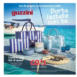 Volantino Maxi Coal Pagina 26