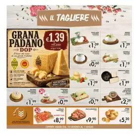 Volantino Maxi Coal Pagina 6