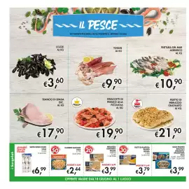 Volantino Maxi Coal Pagina 8
