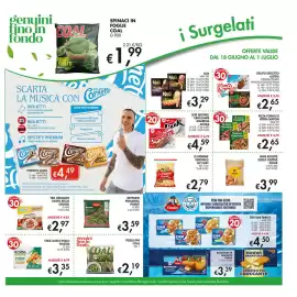 Volantino Maxi Coal Pagina 9