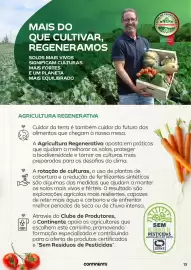Folheto Continente Página 13