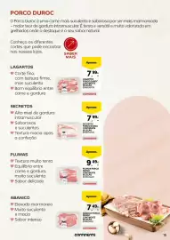 Folheto Continente Página 15