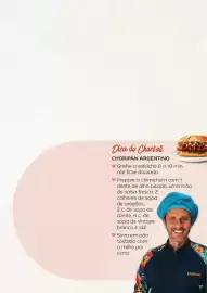 Folheto Continente Página 17