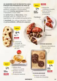 Folheto Continente Página 23