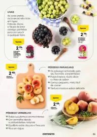 Folheto Continente Página 5