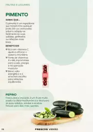 Folheto Continente Página 8