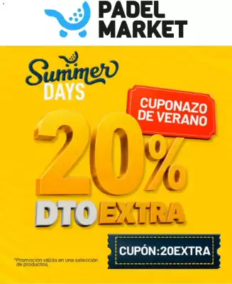 Zeeman (válido hasta el 30-06)