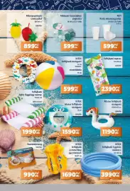 Goods Market akciós újság Oldal 5
