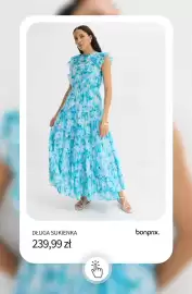 BonPrix katalog tydzień 25 Strona 10