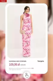 BonPrix katalog tydzień 25 Strona 11