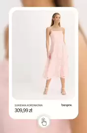 BonPrix katalog tydzień 25 Strona 12