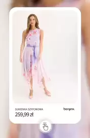 BonPrix katalog tydzień 25 Strona 2