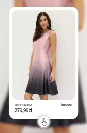 BonPrix katalog tydzień 25 Strona 3