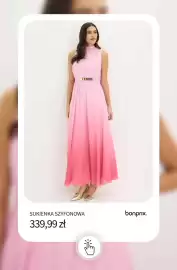 BonPrix katalog tydzień 25 Strona 5
