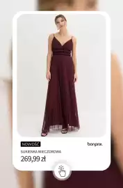 BonPrix katalog tydzień 25 Strona 9