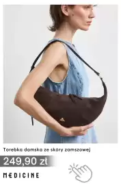 Medicine gazetka tydzień 25 Strona 13